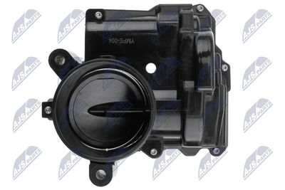 CARCASA CLAPETA NTY ETBPE004 3