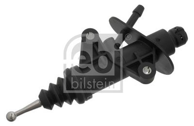 FEBI BILSTEIN Geberzylinder, Kupplung