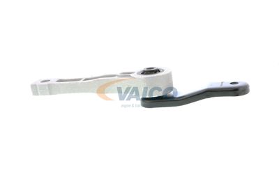 SUPORT TRANSMISIE MANUALA VAICO V101573 37