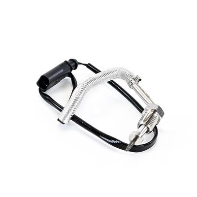 SENZOR TEMPERATURA GAZE EVACUARE DELPHI TS3033412B1 5