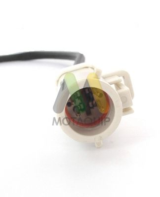 SONDA LAMBDA MOTAQUIP LVOS1392 1