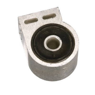 LAGERUNG LENKER GATES AWS1096 68