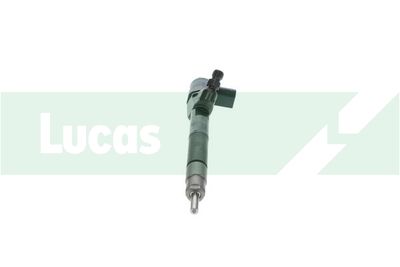 EINSPRITZDüSE LUCAS LDFB0007 3
