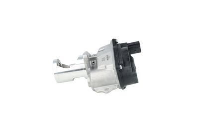 AGR-VENTIL NRF 48756 37
