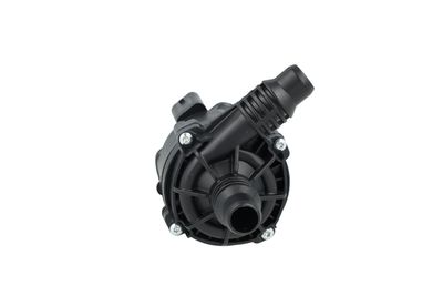 POMPă DE APă RăCIRE MOTOR NRF 390122 25