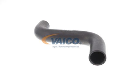 KüHLERSCHLAUCH VAICO V301574 19