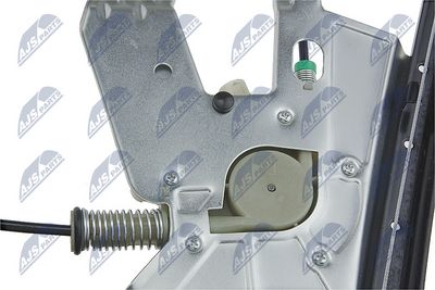 MECANISM ACTIONARE GEAM NTY EPSBM010S 3