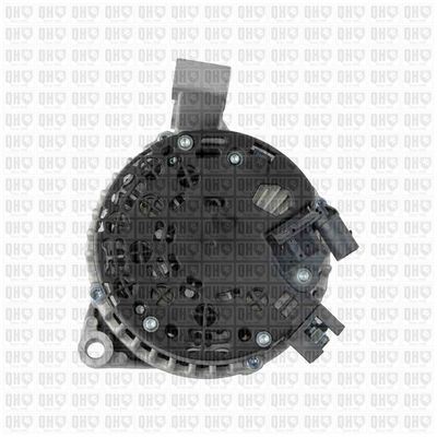 GENERATOR / ALTERNATOR QUINTON HAZELL QRA3208 2