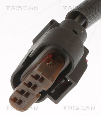 SONDA LAMBDA TRISCAN 884516081 1