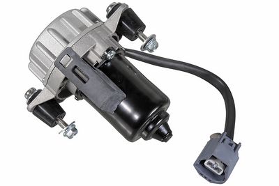 POMPA VACUUM SISTEM DE FRANARE
