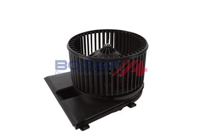VENTILATOR HABITACLU BOGAP A4111148