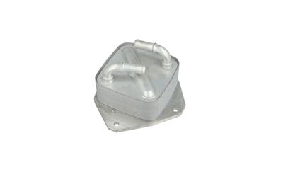 RADIATOR ULEI ULEI MOTOR NRF 31898 18