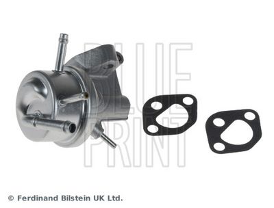 BLUE PRINT Kraftstoffpumpe