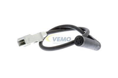 SENZOR IMPULSURI ARBORE COTIT VEMO V22720032 17