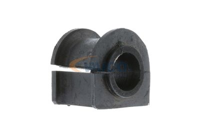 LAGERUNG STABILISATOR VAICO V250005 53