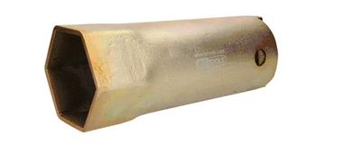ACHSMUTTERSCHLüSSEL KS TOOLS 4605440 11