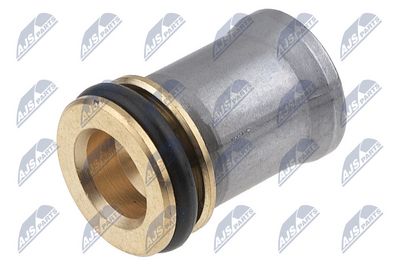 клапан за поддържане налягане на маслото NTY EZC-WW-430