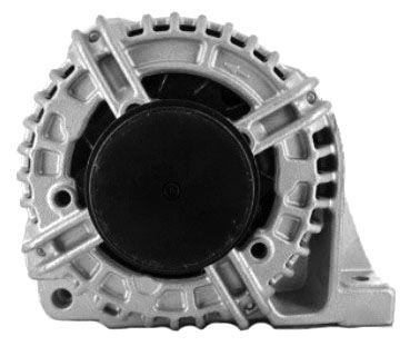 GENERATOR / ALTERNATOR ACAUTO ACCBA1988 1