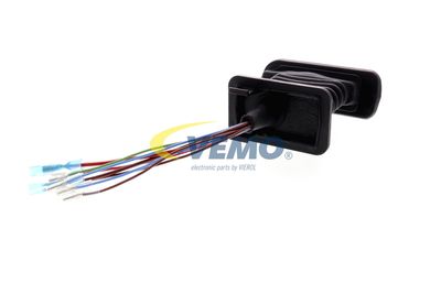 SET REPARATIE SET CABLURI VEMO V10830079 32