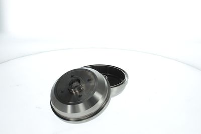 BREMSTROMMEL BOSCH 0986477040 21