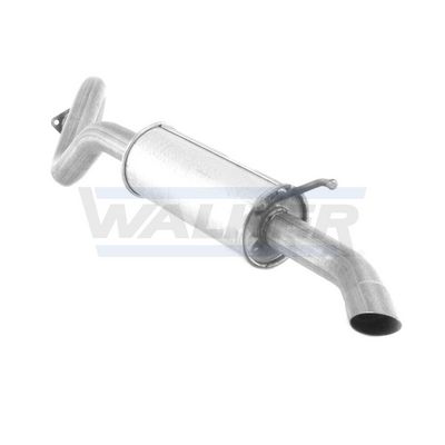 TOBA ESAPAMENT FINALA WALKER 25099 2