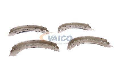 SET SABOTI FRANA FRANA DE MANA VAICO V200076 57