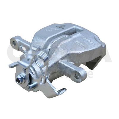 спирачен апарат OSSCA 79402