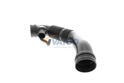 ANSAUGSCHLAUCH LUFTFILTER VAICO V102770 18