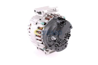 GENERATOR / ALTERNATOR VEMO V101350009 43