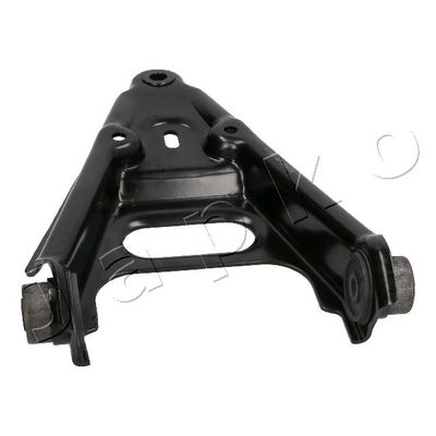 BRAT SUSPENSIE ROATA JAPKO 72M00 1