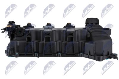 CAPAC CULBUTOR NTY BPZPL011 5