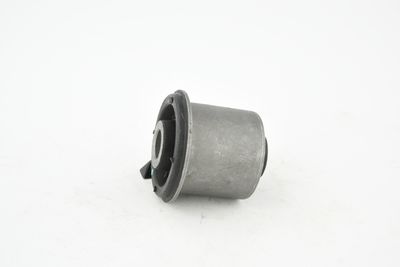 SUPORT TRAPEZ FEBEST MAB031 24