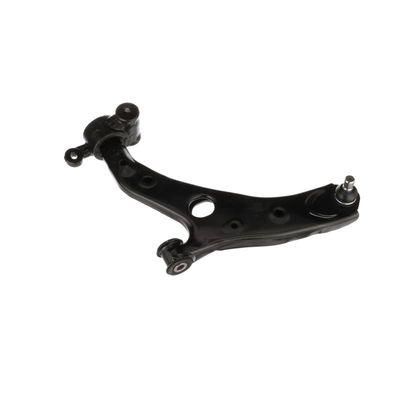 LENKER RADAUFHäNGUNG DELPHI TC3458 58