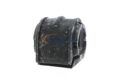 LAGERUNG STABILISATOR VAICO V250806 25