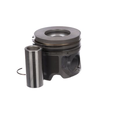 PISTON ET ENGINETEAM PM013950 11