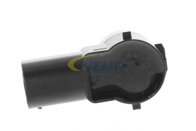 SENSOR AJUTOR PARCARE VEMO V22720086 16