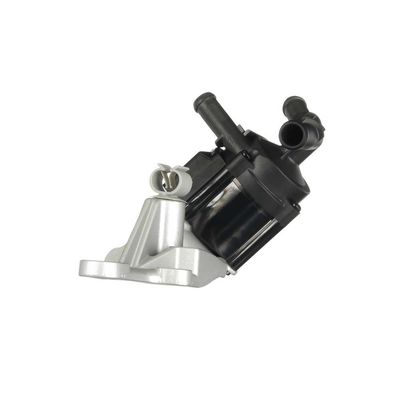 POMPă DE APă RăCIRE MOTOR GATES 41657E 12