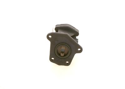 Brændstofpumpe BOSCH 0 440 020 063