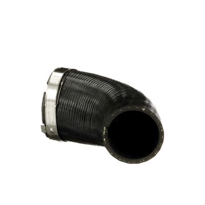 LADELUFTSCHLAUCH GATES 091651 5