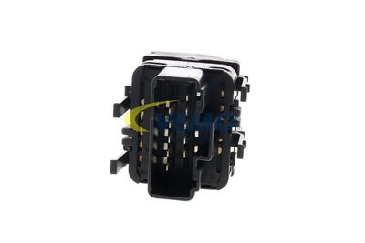 COMUTATOR MACARA GEAM VEMO V46730038 39