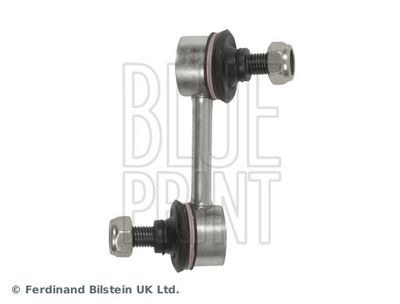 BRAT/BIELETA SUSPENSIE STABILIZATOR
