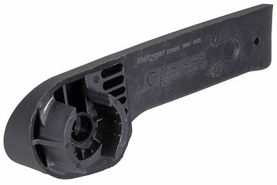 MANER INCHIDERE CAPOTA MOTOR METZGER AUTOTEILE 2310930 1