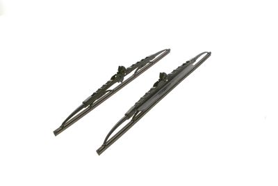 WISCHBLATT BOSCH 3397118406 27