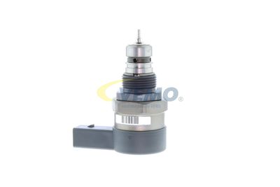REGELVENTIL KRAFTSTOFFDRUCK VEMO V10110834 31
