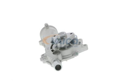 POMPă DE APă RăCIRE MOTOR VAICO V4050055 23