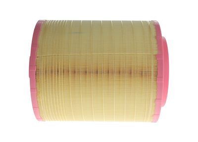 Vzduchový filter BOSCH F 026 400 563