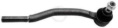 Tie Rod End 230336