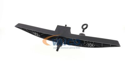 WISCHERGETRIEBE SCHEIBENREINIGUNG VAICO V204002 39