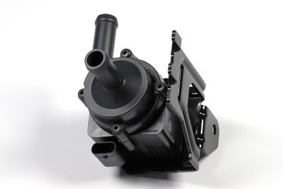 Дополнительный водяной насос HEPU AP8302 для FORD C-MAX