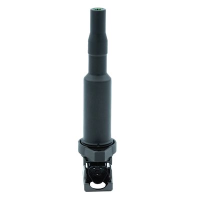 ZüNDSPULE LUCAS DMB877 2